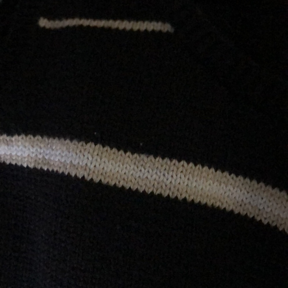 Sweater Tank - Picture 3 of 3